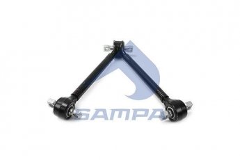 Купити 095.241 SAMPA - Реактивна тяга стабілізації мосту