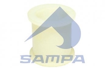 Купити 030.041 SAMPA Втулки стабілізатора Volvo FL 5.5