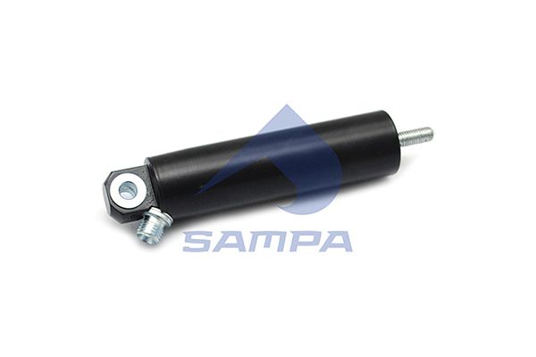 Купить 095.020 SAMPA - Цилиндр тормозной пневматический