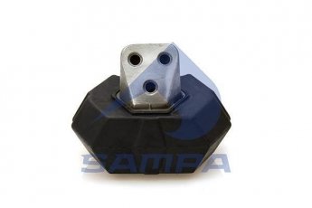 Купить 050.081 SAMPA Подушка двигателя ДАФ  (11.6, 14.0)
