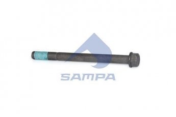 Купити 051.002 SAMPA Болт ГБЦ ДАФ  (11.6, 12.6)