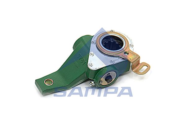 Рычаг тормозной автоматичний 051.270 SAMPA фото 1
