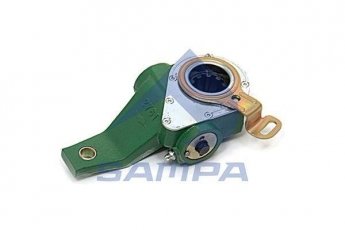 Купити 051.270 SAMPA - Важіль гальмівний автоматичний