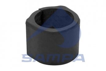 Купить 011.051 SAMPA - Втулка стабилизатора (резиновая)