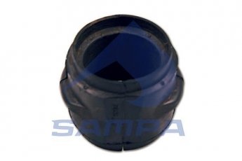 Купить 011.109 SAMPA - Втулка стабилизатора (резиновая)