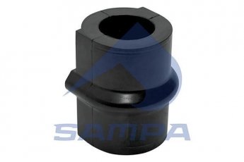 Купить 011.038 SAMPA - Втулка стабилизатора (резиновая)