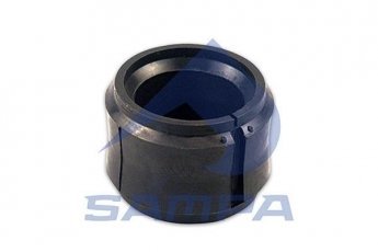Купити 050.025 SAMPA - Втулка стабілізатора (гумова)
