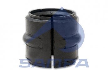 Купити 050.030 SAMPA - Втулка стабілізатора (гумова)