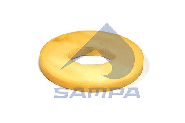 Купить 014.016 SAMPA - Сальник стабилизатора кабины