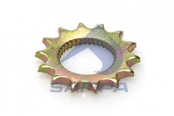 Купить 096.046 SAMPA - Шестерня тормозного суппорта