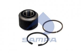 Купити 020.530 SAMPA - Ремкомплект реактивної тяги