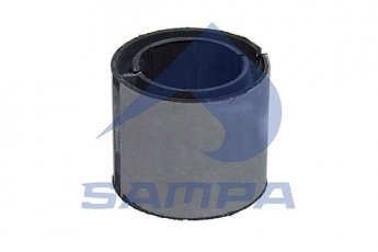 Купити 020.039 SAMPA - Сайлентблок стабілізатора