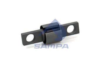 Купити 020.040 SAMPA - Сайлентблок стабілізатора