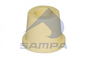 Купить 040.006 SAMPA - Втулка кабины (полімерна)