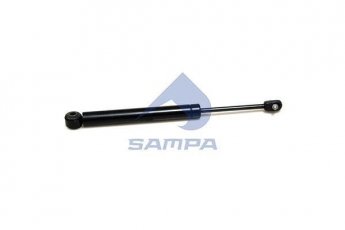 Купить 050.158 SAMPA - Амортизатор дверей/капота