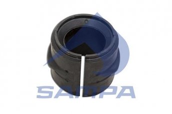 Купити 050.039 SAMPA - Сайлентблок стабілізатора