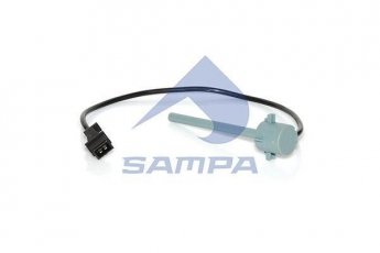 Купить 051.142 SAMPA Датчик уровня охлаждающей жидкости ДАФ 