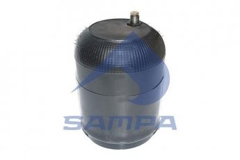 Купити SP 554390-K01 SAMPA - Пневматічна ресора
