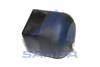 Купити SP 554390-01 SAMPA - Ресора пневматічна