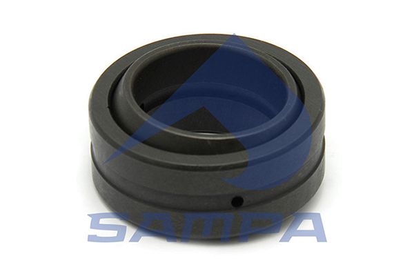 Купити 111.070 SAMPA - Підшипник стабілізатора