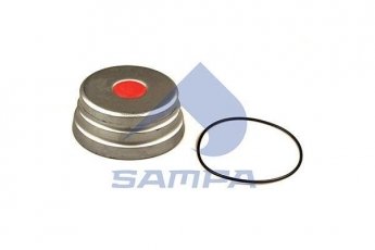 Купити 075.073 SAMPA - Кришка маточини колеса
