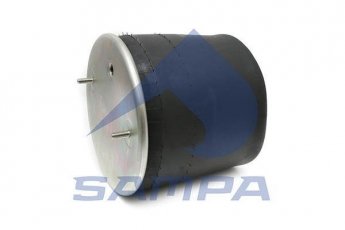 Купить SP 55881-KP SAMPA - Пневматическая рессора