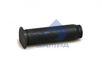 Купити 101.214 SAMPA - Болт, ролик гальмівних колодок