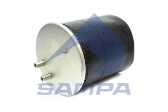 Купити SP 554912 SAMPA - Ресора пневматічна