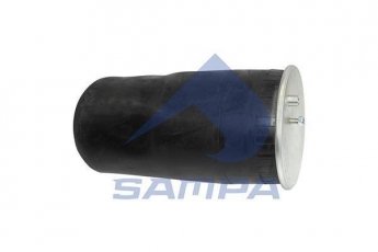 Купити SP 554884 SAMPA - Ресора пневматічна