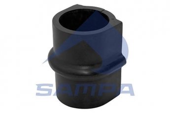 Купити 011.091 SAMPA - Втулка стабілізатора