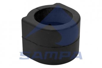 Купити 011.124 SAMPA - Втулка стабілізатора