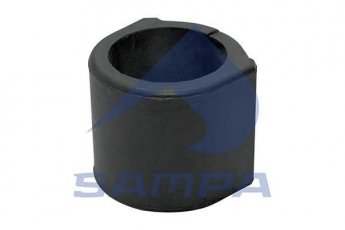 Купити 011.053 SAMPA - Втулка стабілізатора