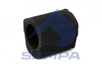 Купити 011.024 SAMPA - Втулка стабілізатора