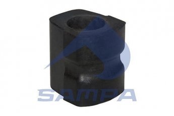 Купить 011.037 SAMPA - Втулка стабилизатора