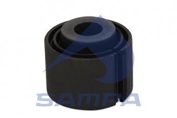 Купити 020.037 SAMPA Втулки стабілізатора МАН  (10.0, 12.0, 12.8, 18.3)