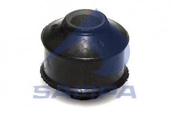 Купити 020.080 SAMPA Втулки стабілізатора L 2000 (4.6, 6.9)