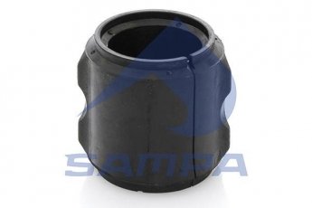 Купити 020.161 SAMPA Втулки стабілізатора МАН  (4.6, 6.9)