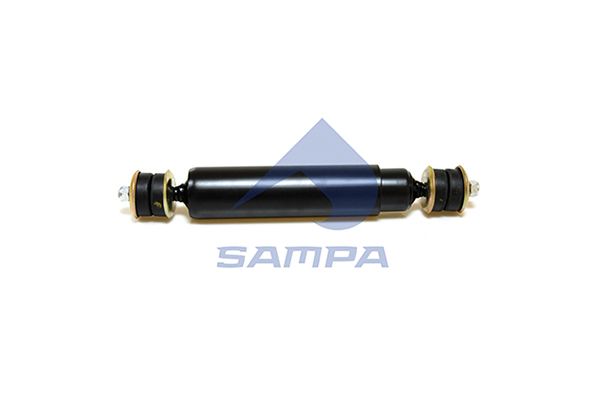 Амортизатор 020.289 SAMPA –  фото 1