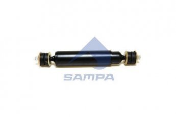 Амортизатор 020.289 SAMPA –  фото 2