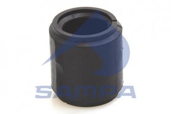 Купити 020.159 SAMPA Втулки стабілізатора L 2000 (4.6, 6.9)