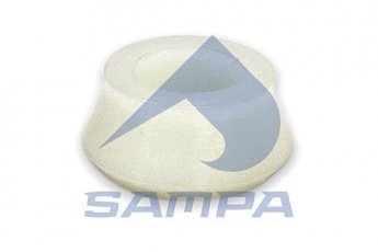 Купить 030.042 SAMPA Втулки стабилизатора Volvo FL