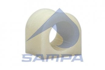 Втулка стабилизатора 030.001 SAMPA фото 1