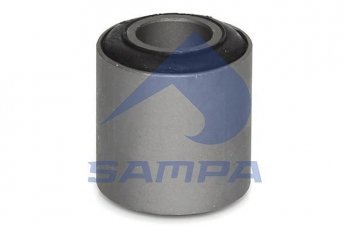Купить 030.030 SAMPA Втулки стабилизатора Volvo FH