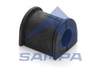 Купити 050.088 SAMPA - Втулка стабілізатора