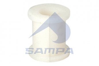 Втулка стабилизатора 060.104 SAMPA фото 1