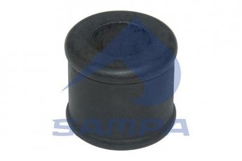 Купити 011.014 SAMPA - Втулка амортизатора