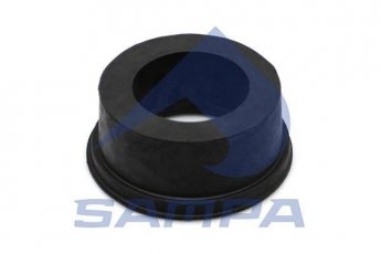 Купити 011.117 SAMPA Втулки стабілізатора BMW F10 (F07, F10, F11, F18) (2.0, 3.0, 4.4)