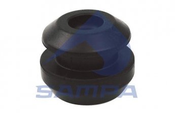 Купити 020.306 SAMPA Подушка двигуна Вольво С40 2 (1.6, 1.8, 2.0, 2.4, 2.5)