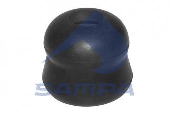 Відбійник амортизатора 030.152 SAMPA –  фото 1
