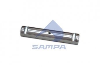 Купити 020.111 SAMPA Ремкомплект ресори
